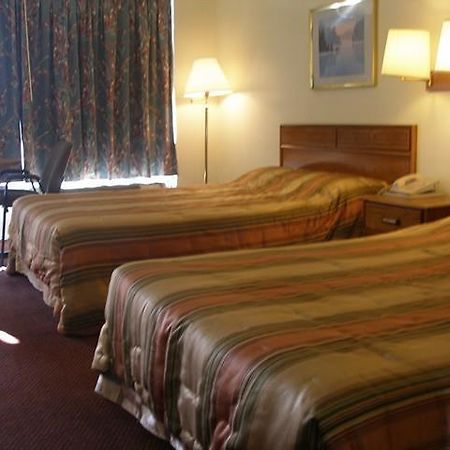 Scottish Inn 汉德森 客房 照片
